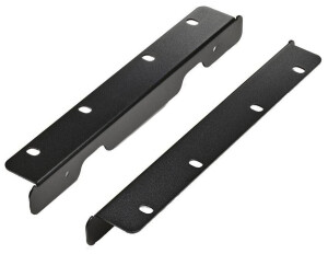 Product detail of Tascam AK-RMSTBG