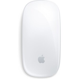 Product detail of Apple Magic Mouse (USB-C) bílá