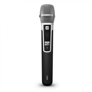 Product detail of LD Systems U508 MC