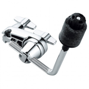 Product detail of Tama CYA5E