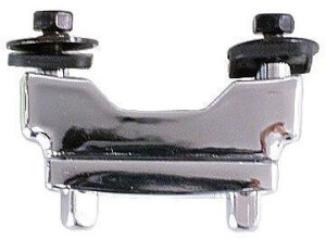 Product detail of Pearl SR-018E