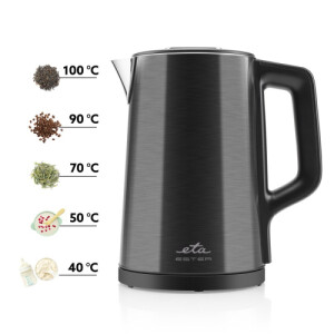 Product detail of ETA 4597 90000