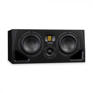 Product detail of Adam Audio A77H