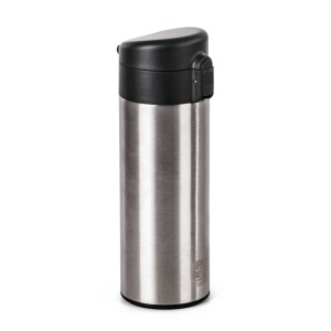 Product detail of G21 Termoláhev G21 na pití, 350 ml, nerezová G21-60022406