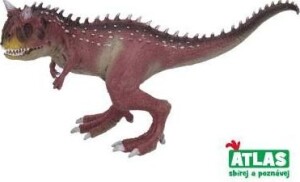 Product detail of F - Figurka Dinosaurus Bull Dragon 22 cm