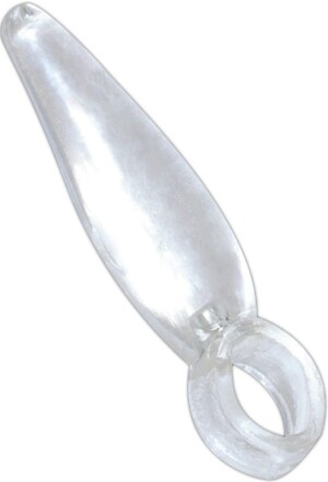 Product detail of Orion Butt kolík Anal Finger DOD2