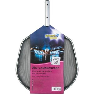 Product detail of Hladinová síťka Planet Pool Profi