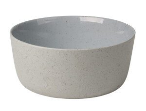 Product detail of BLOMUS Mistička keramická šedá průměr 13cm sablo