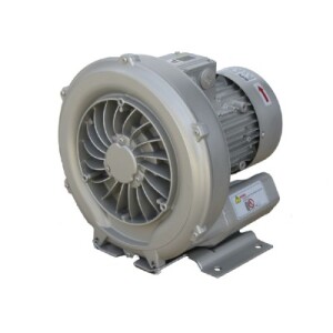 Product detail of Seko vzduchovač pro trvalý chod 1,3kW 230V 145m3/h