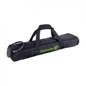 Product detail of Gravity BG SS 2 T B