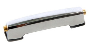 Product detail of Pearl CL-65