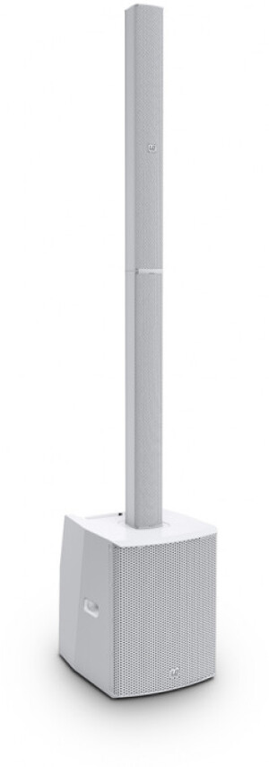 Product detail of LD Systems MAUI 28 G2 W