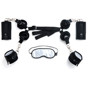 Product detail of Bondage sada Fifty Shades of Grey