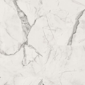 Product detail of Tarkett A1 Tarko Clic 55 V 23001 Carrara Grande