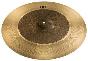 Product detail of Sabian HH Duo Ride 20"
