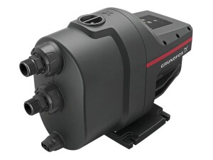 Product detail of Domácí vodárna GRUNDFOS SCALA1 3-45 99530405
