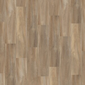 Product detail of Gerflor Creation 30 Solid Clic Bostonian Oak 0871