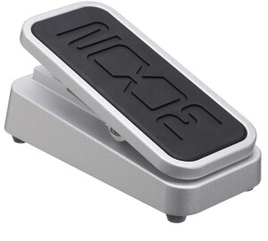 Product detail of ZOOM FP02M - Expression pedál
