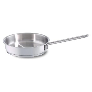 Product detail of Pánev HAPPCHEN 16 cm 0,65 l, Fissler