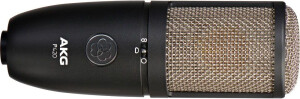 Product detail of AKG Perception 420