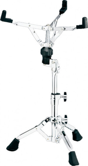 Product detail of Tama HS40WN Stage Master Snare Stand