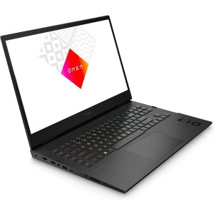 Product detail of HP OMEN 17-ck2003nc (7Y724EA#BCM) černý