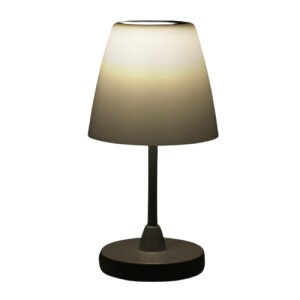 Product detail of HOMESTYLING Stolní LED lampa 30cm KO-C46000510