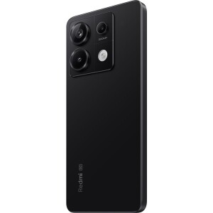 Product detail of Xiaomi Redmi Note 13 Pro 5G 8GB/256GB černá