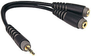 Product detail of Klotz AYB-4