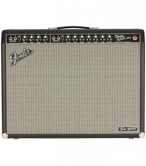 Product detail of Fender Tone Master Twin Reverb