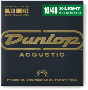 Product detail of Dunlop DAB1048