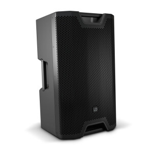Product detail of LD Systems ICOA 15 A BT B stock