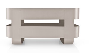 Product detail of EVA SOLO Organizér na bylinky, samozavlažovací, písková