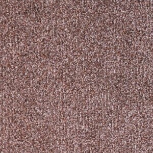 Product detail of Spoltex Ester 94 červenohnědá