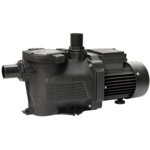 Product detail of Čerpadlo k pískové filtraci Planet Pool SFA 8 - 550W