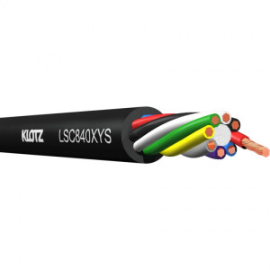 Product detail of Klotz LSC840XYS