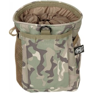 Product detail of Sumka MOLLE na náboje operation camo