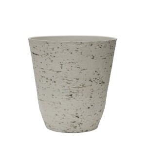 Product detail of G21 Květináč G21 Baltic Roll 28 x 29 x 28 G21-6392934