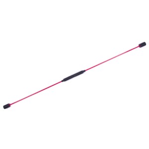 Product detail of Kmitací tyč Sportago Vibration Bar Detach - červená
