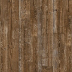 Product detail of Quick-Step Alpha Vinyl Medium Planks Borovice západ slunce AVMP40075