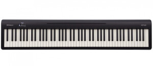 Product detail of Roland FP-10 B-STOCK