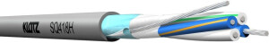 Product detail of Klotz SQ418H