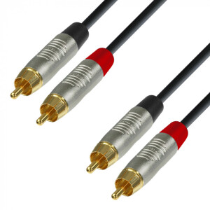 Product detail of Adam Hall 4 Star Series - K4TCC0060