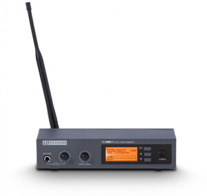 Product detail of LD Systems MEI 1000 G2 T