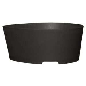 Product detail of Rento - Saunová nádoba na vodu, antracit