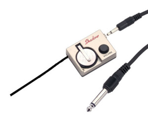 Product detail of Shadow SH NFX-AC