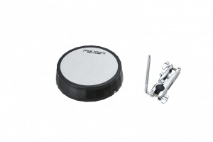 Product detail of Tama TTLT85 Acousti-Tone Tom Pad