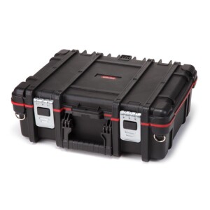 Product detail of Keter Box Keter Technican Box  KT-610516