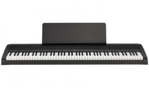 Product detail of Korg B2-BK