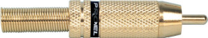 Product detail of Proel MRCA30BK